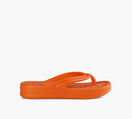 LEMON JELLY MARE en ORANGE