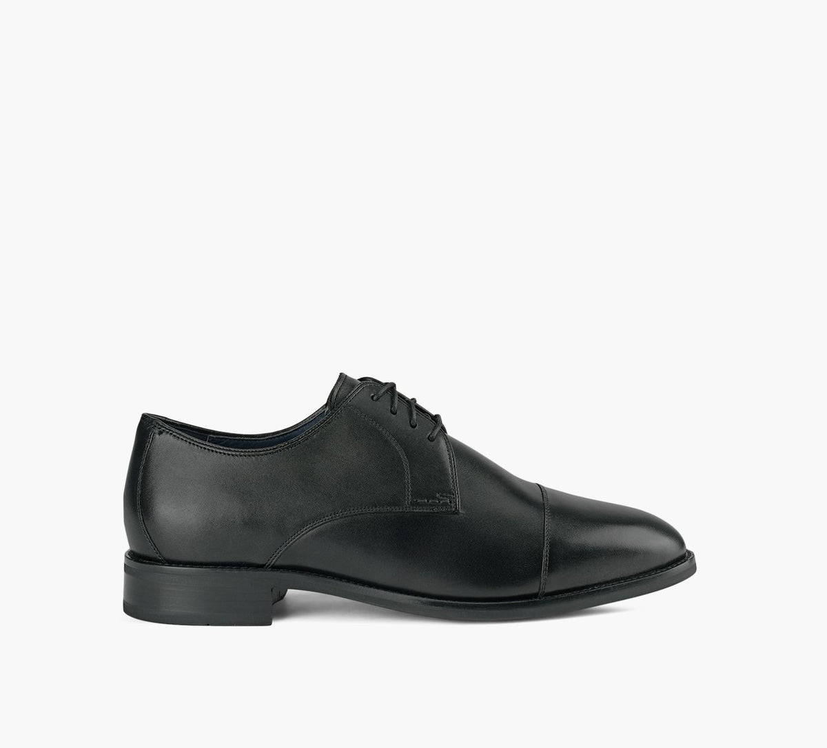COLE HAAN LENOXHILLCAPOX in BLACK