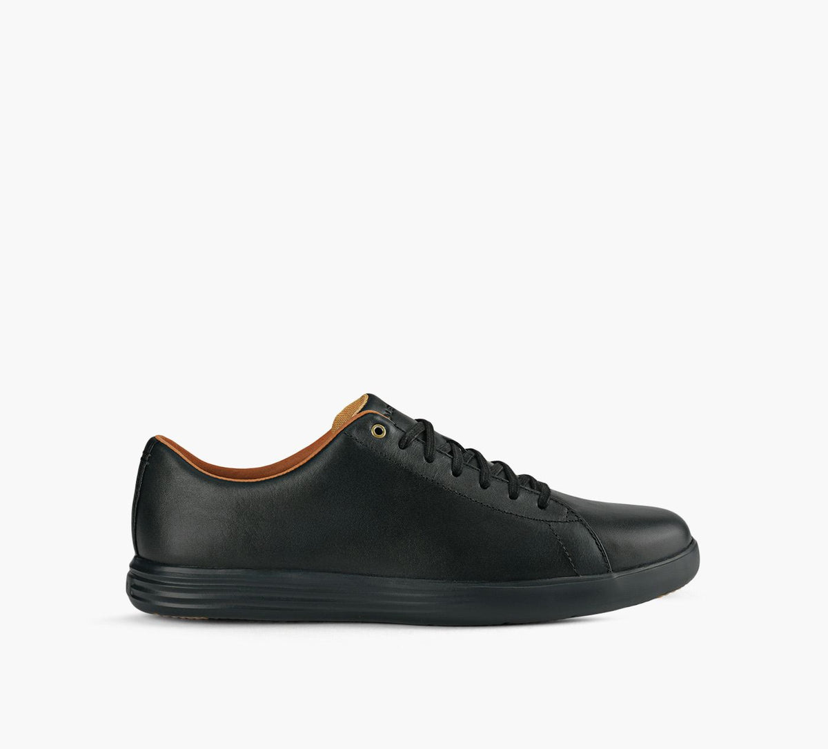 COLE HAAN GRANDCROSSCOURTII in BLACK