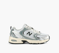NEW BALANCE 530 en BLANC