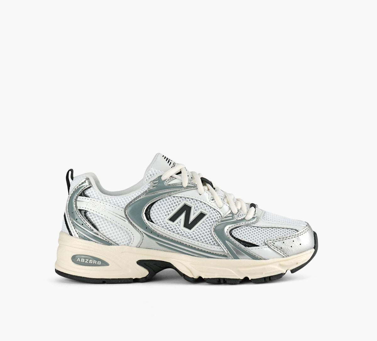 NEW BALANCE 530 en BLANC
