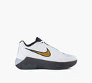NIKE BASKETLEBRONWITNESS en BLANC