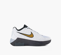 NIKE BASKETLEBRONWITNESS en BLANC