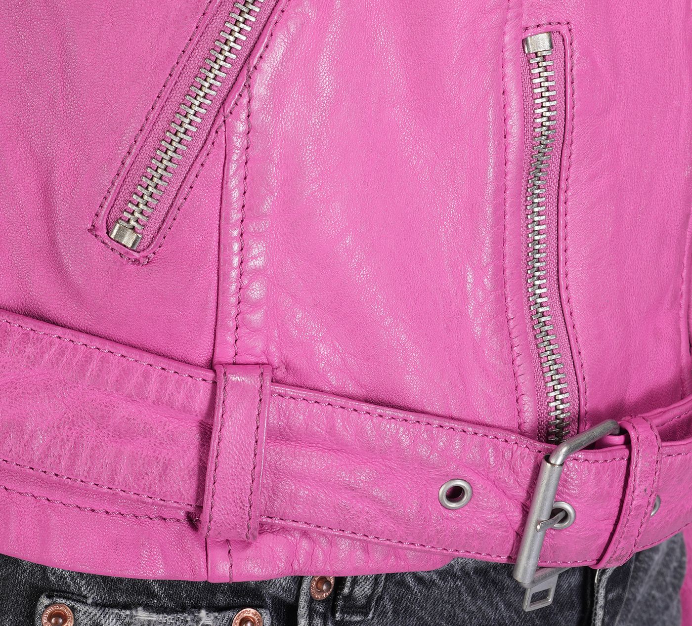 MAURITIUS WILDRF en FUCHSIA vue 1c