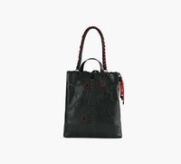 DESIGUAL SUMY en NOIR