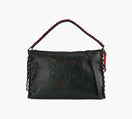 DESIGUAL LEIRIA en NOIR