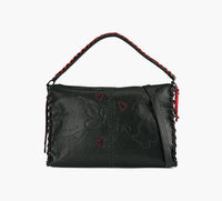 DESIGUAL LEIRIA en NOIR