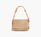 DESIGUAL VENECIA en BEIGE