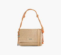 DESIGUAL VENECIA en BEIGE
