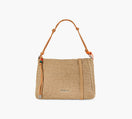 DESIGUAL LEIRIA en BEIGE