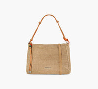DESIGUAL LEIRIA en BEIGE