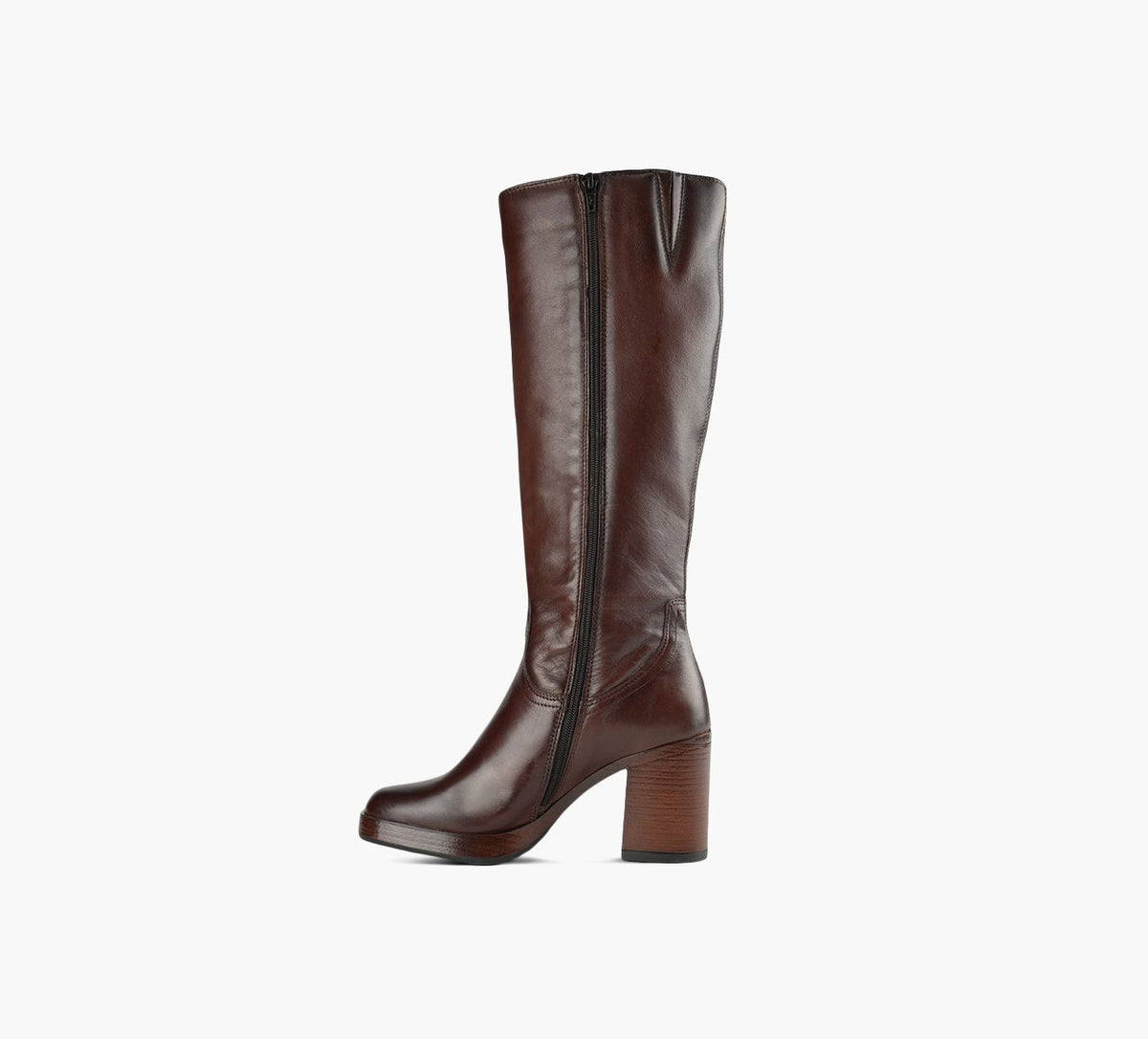 BROWNS MEADOW en BRUN vue 7