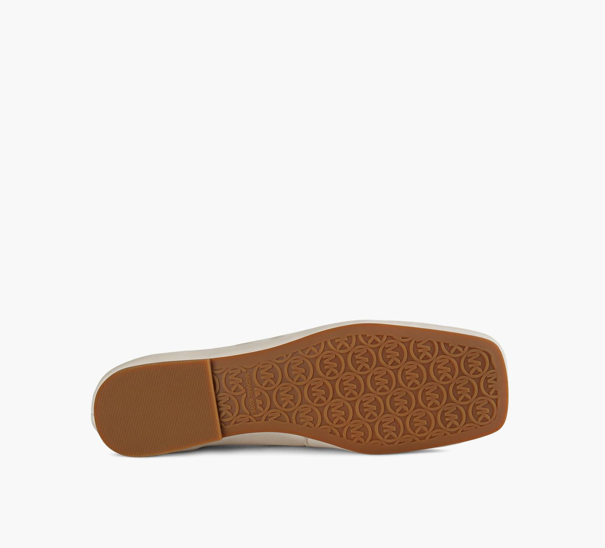 MICHAEL KORS MATILDAFLEXBALLET in BEIGE view 6