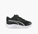 PUMA BASKETSKYROCKETLITE2 en NOIR