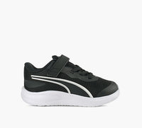 PUMA BASKETSKYROCKETLITE2 en NOIR