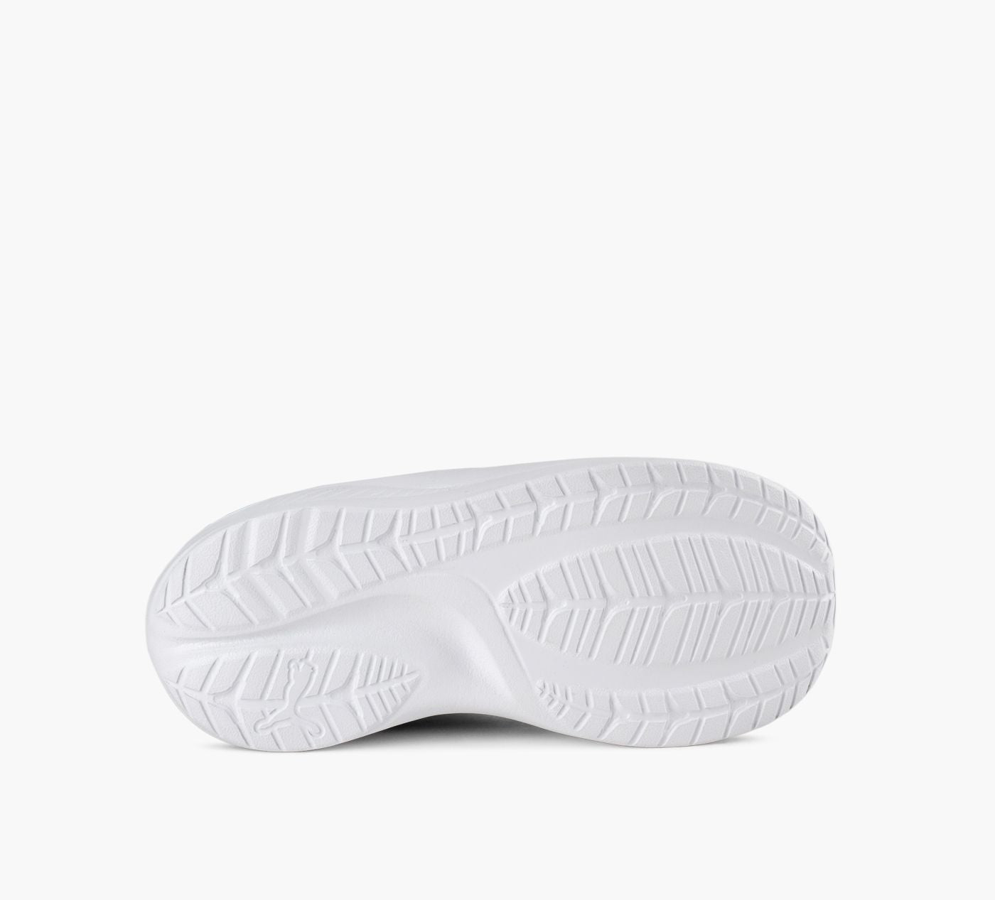 PUMA BASKETSKYROCKETLITE2 en NOIR vue 6