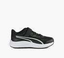 PUMA SKYROCKETLITE2 in BLACK
