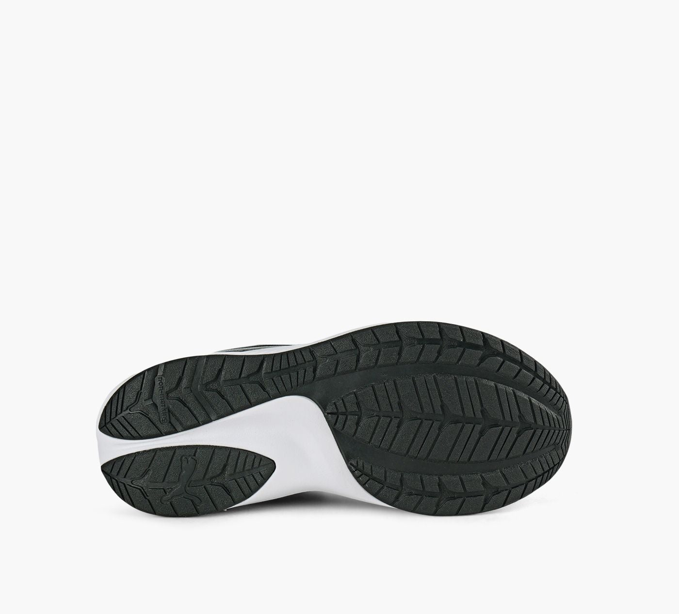 PUMA SKYROCKETLITE2 in BLACK view 6