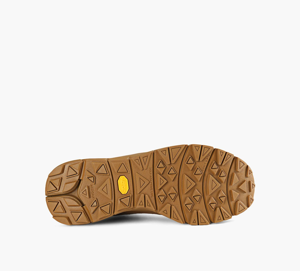 DANNER MOUNTAIN600GTXID in TAUPE view 6