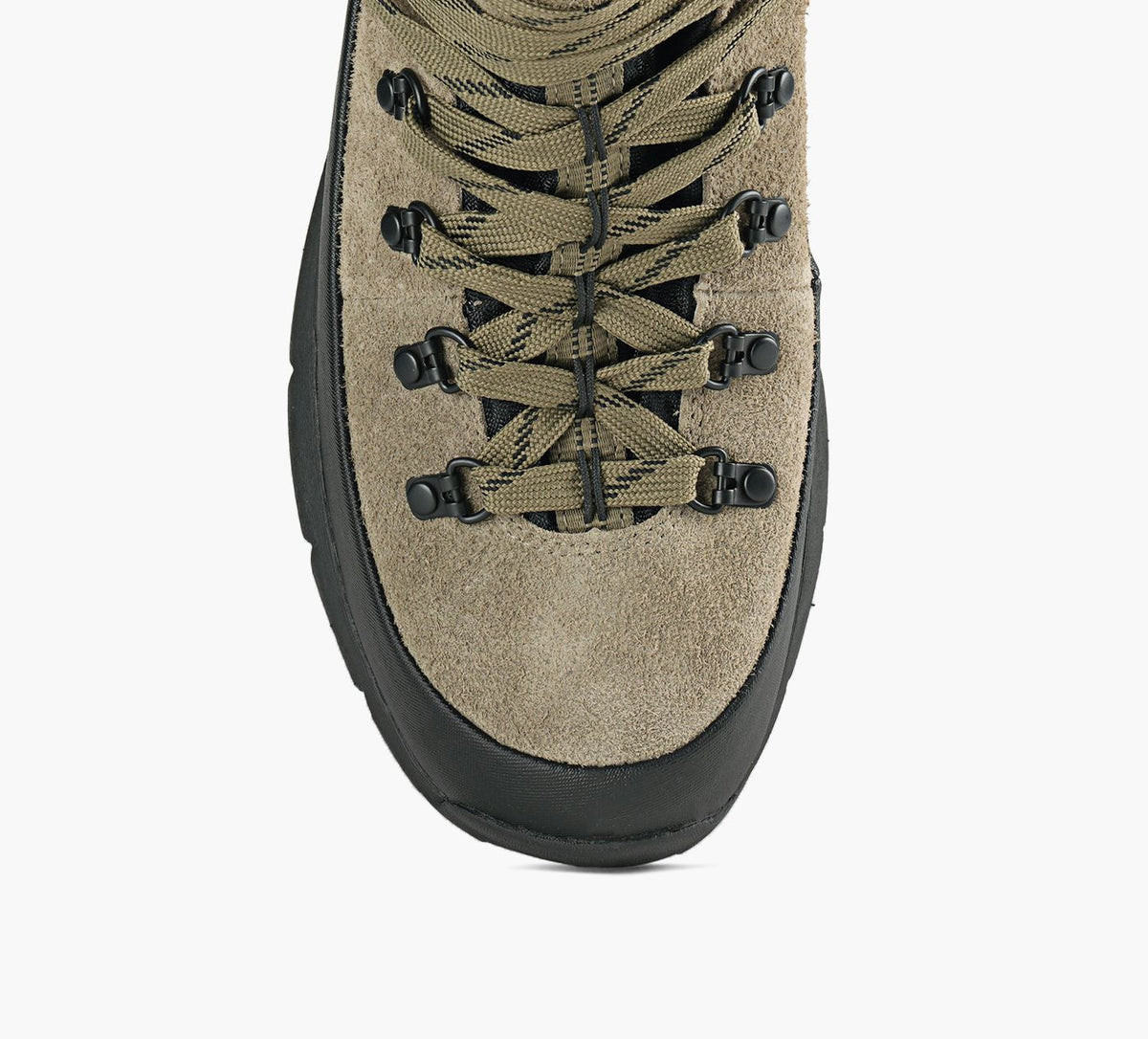 DANNER MOUNTAIN600GTXID in KHAKI view 1c