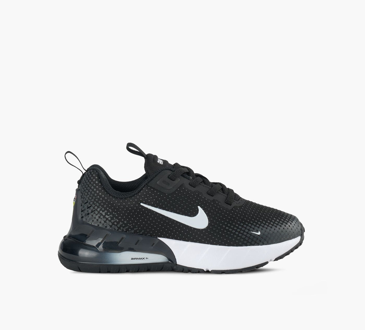 NIKE AIRMAXPHOENIX in BLACK