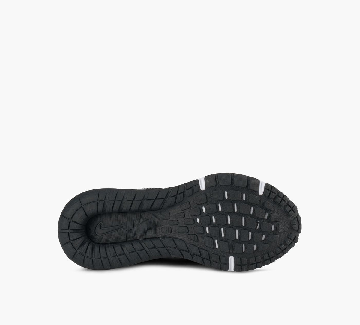 NIKE AIRMAXPHOENIX in BLACK view 6
