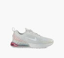 NIKE BASKETAIRMAXPEONY en GRIS