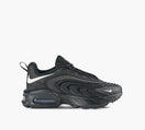 NIKE BASKETAIRMAX90FIRE en NOIR
