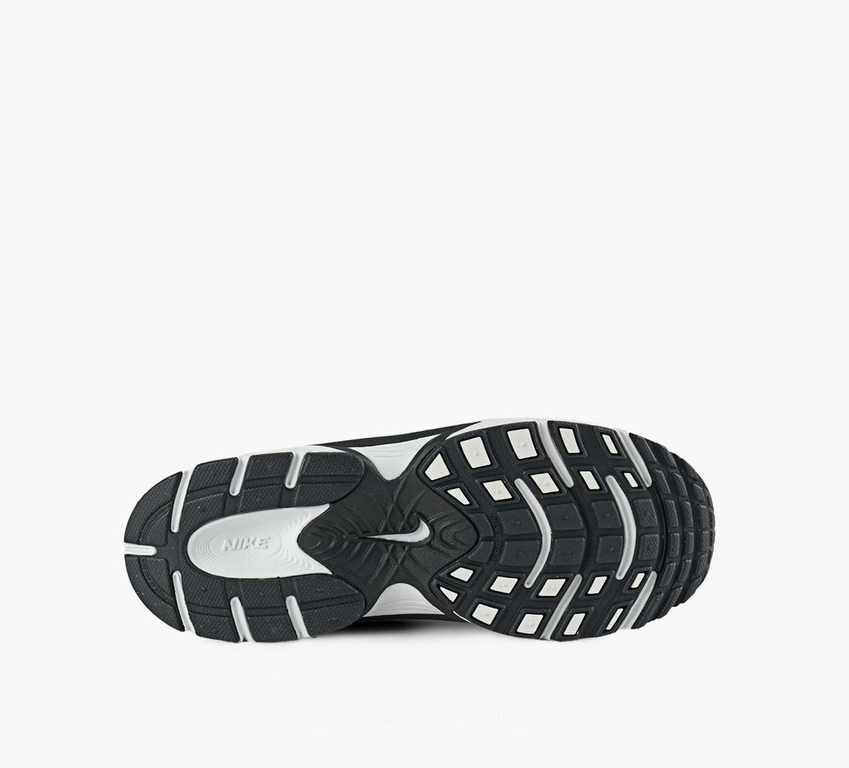 NIKE BASKETV5RNR en BEIGE vue 6