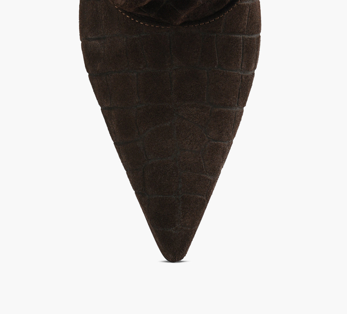 B2 UMATILLABOOT in BROWN view 1c