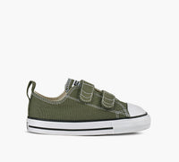 CONVERSE BASKETCHUCKTAYLORALLSTAREASYON en VERT