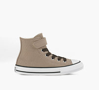 CONVERSE CHUCKTAYLORALLSTAREASYONCOLOURPOP in BEIGE