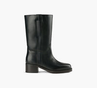 B2 FLETCHER en NOIR