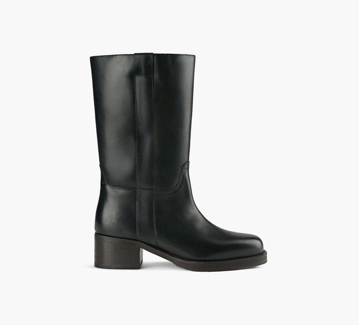 B2 FLETCHER en NOIR