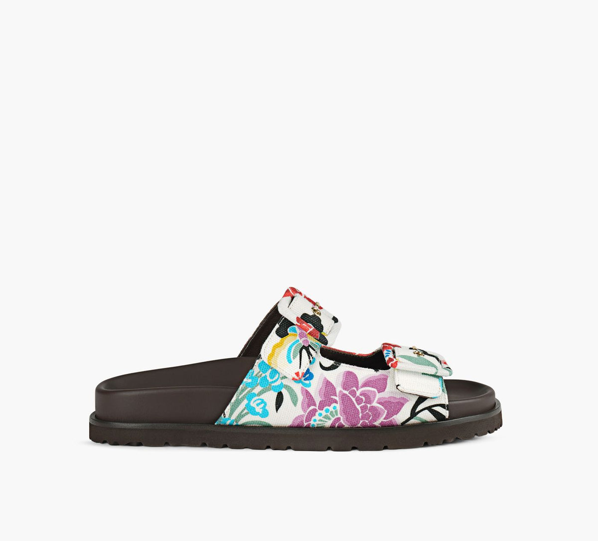 MISSONI CLEA in MULTICOLOUR