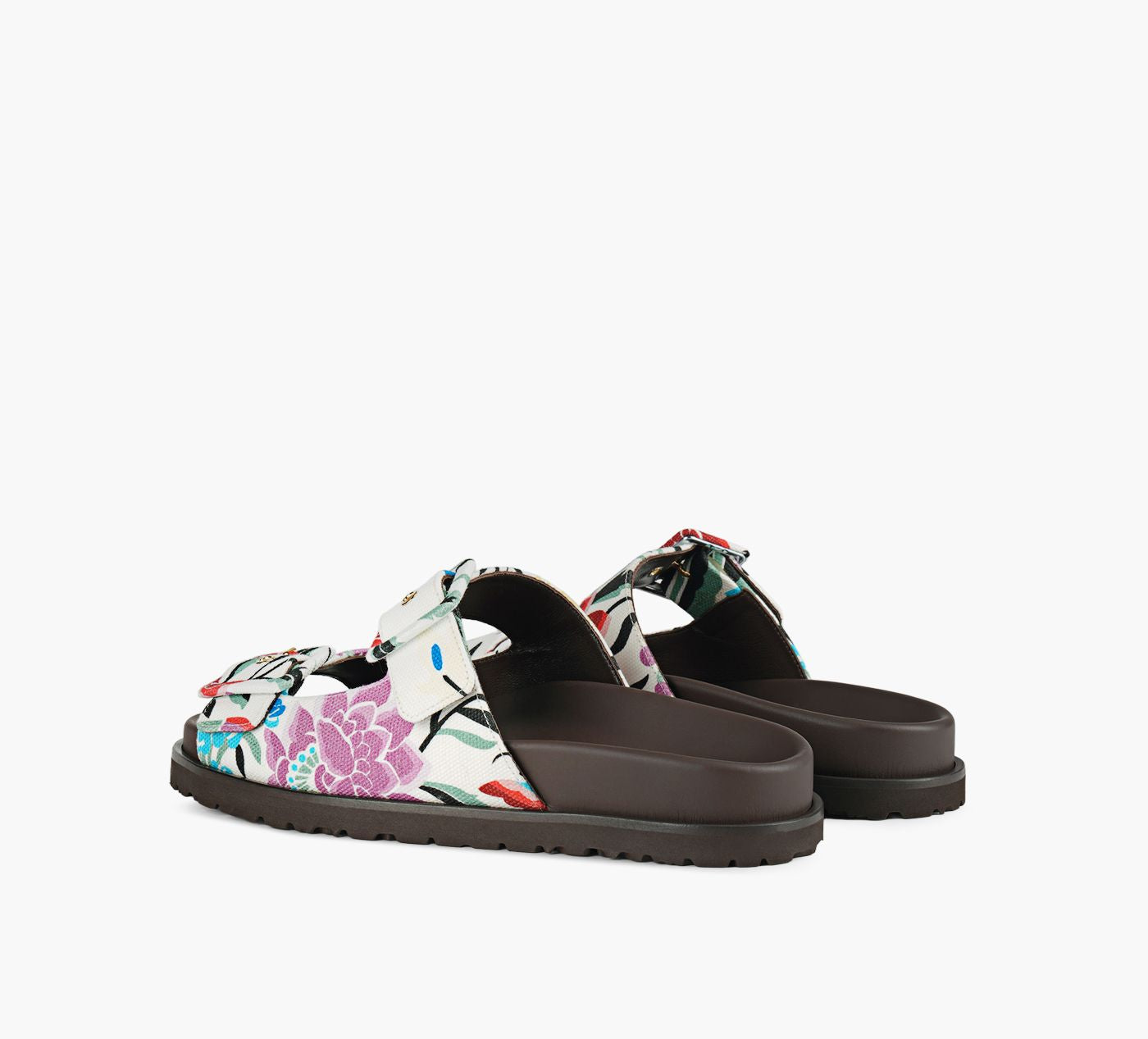 MISSONI CLEA in MULTICOLOUR view 3