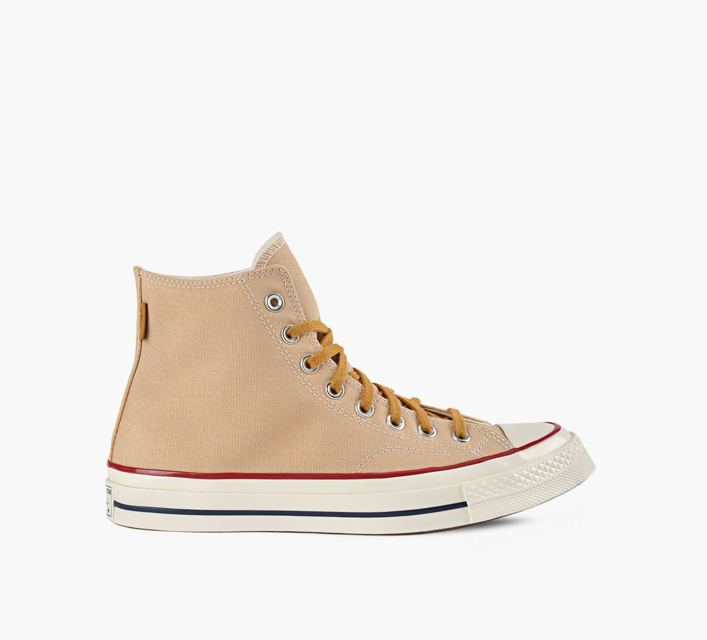 CONVERSE CHUCK70COLORPOP in BEIGE