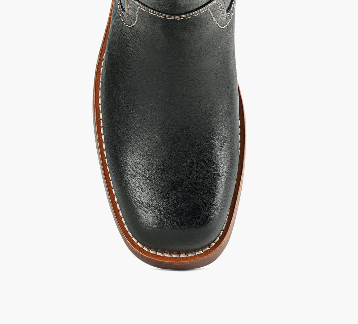 FRYE & CO. MIRANDA14 in BLACK view 1c