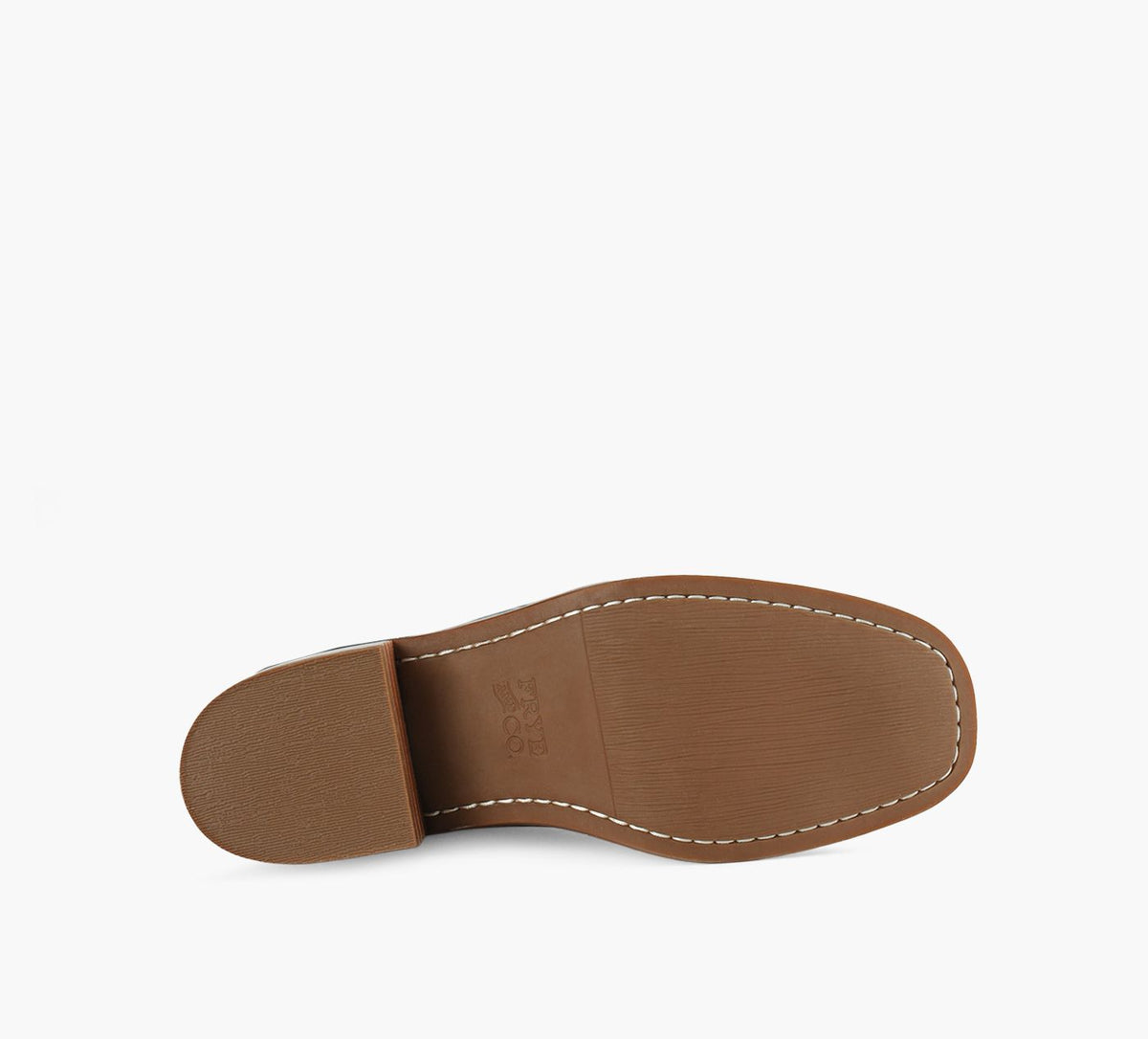 FRYE & CO. MIRANDA14 in BLACK view 6