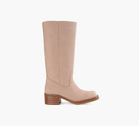 FRYE & CO. MIRANDA14 en ROSE PALE