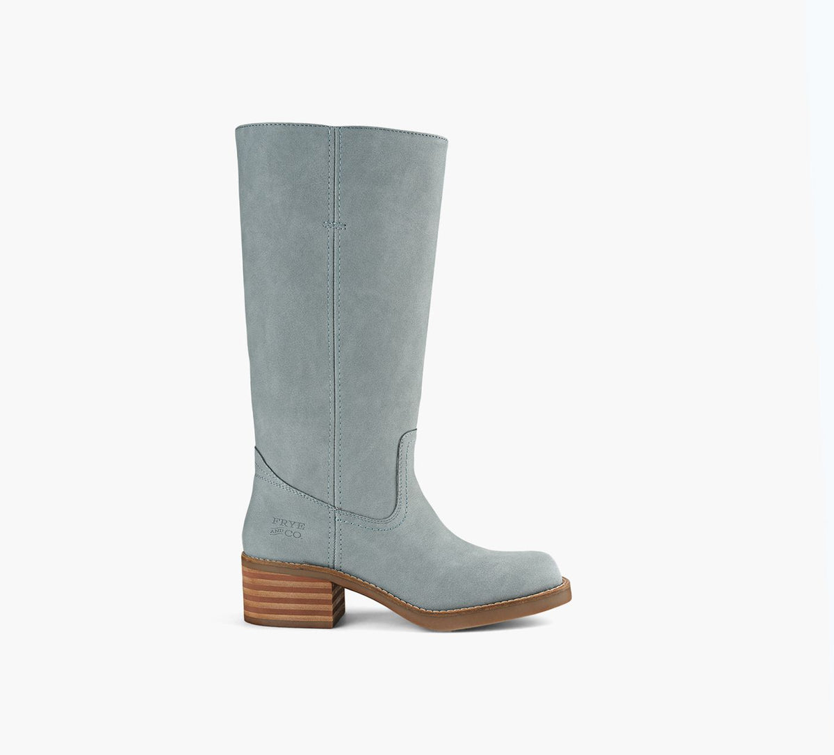 FRYE & CO. MIRANDA14 in BLUE