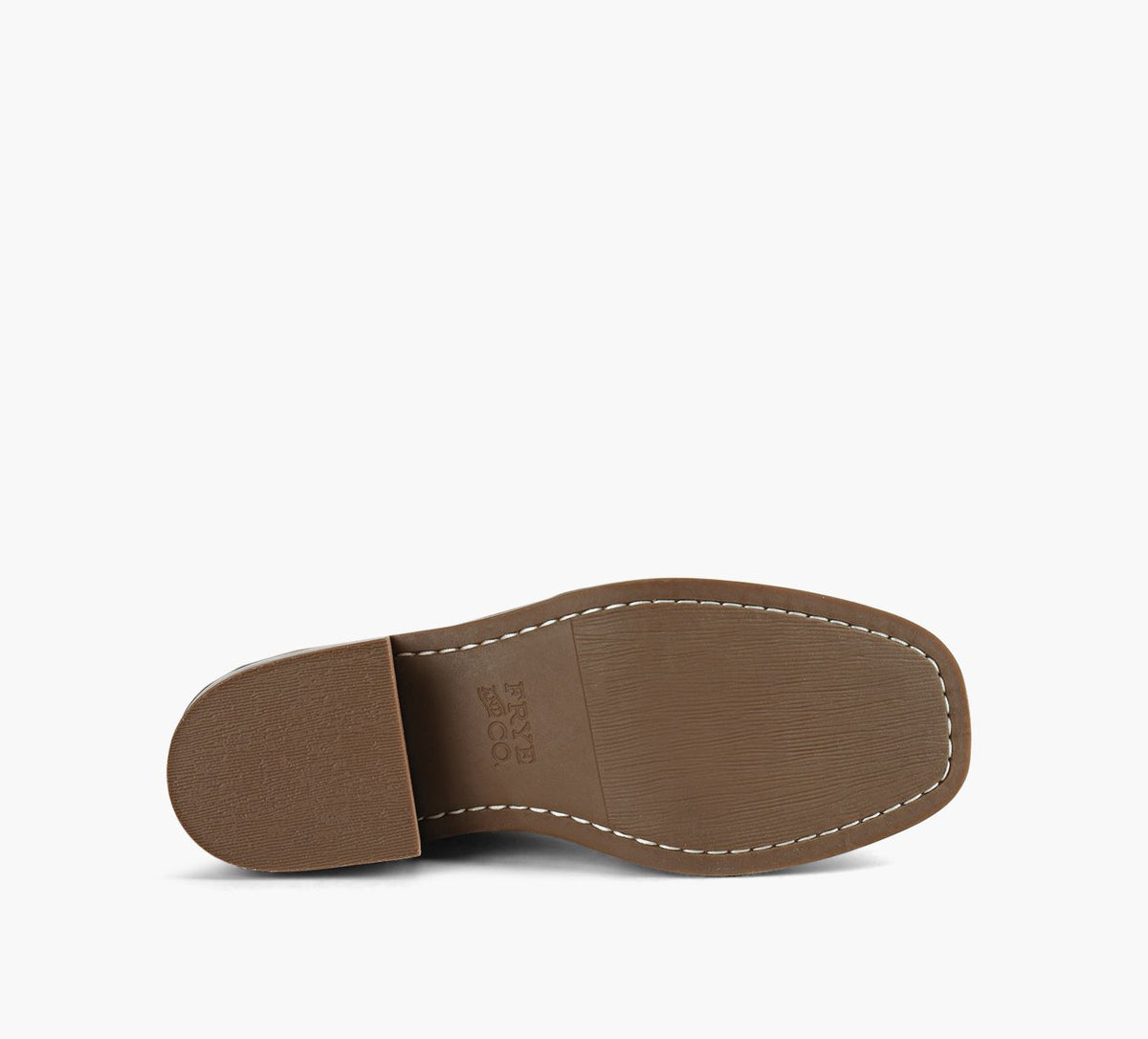 FRYE & CO. MIRANDA14 in BEIGE view 6