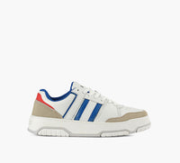 BIKKEMBERGS B4SK3TM in MULTICOLOUR