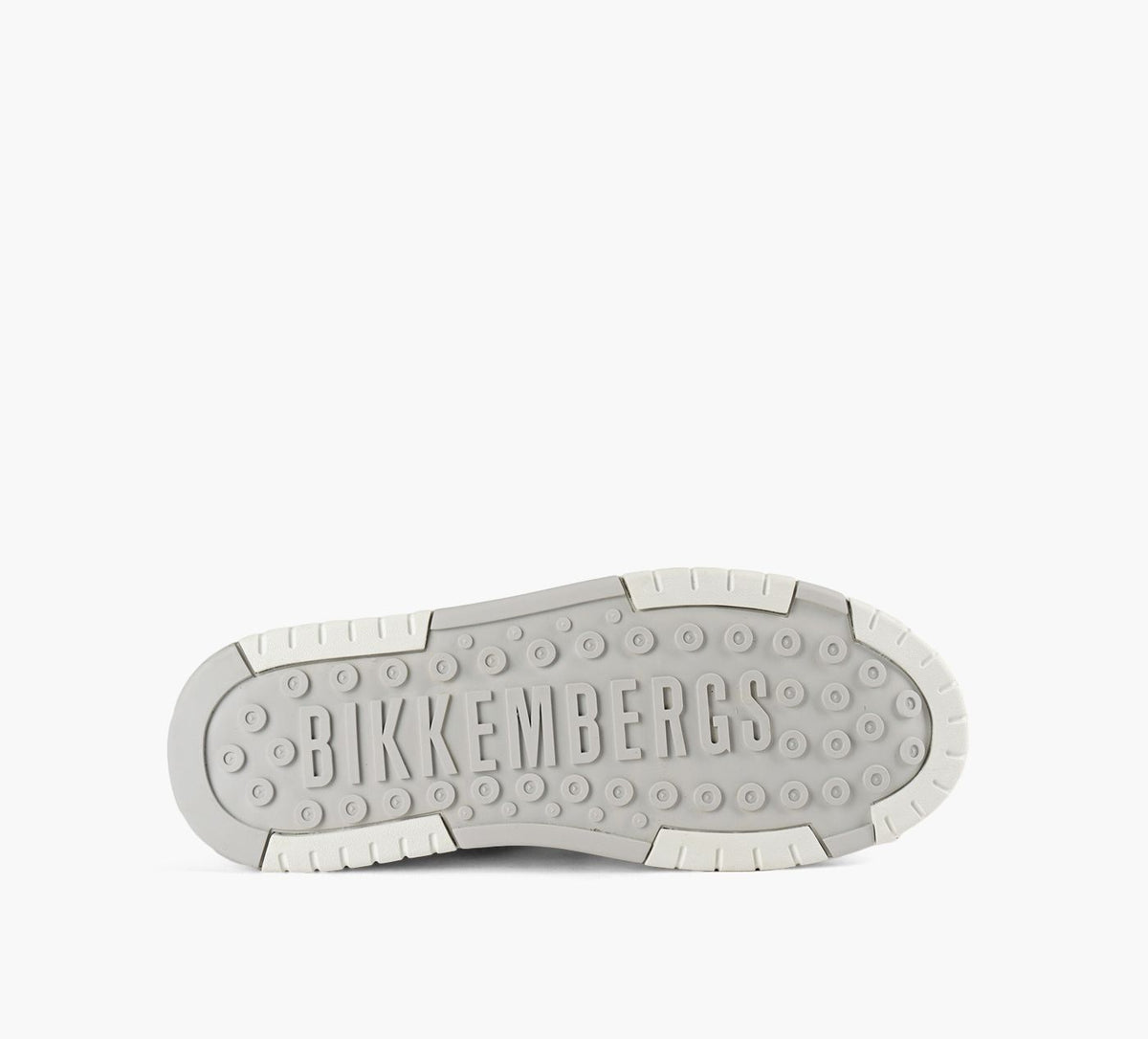 BIKKEMBERGS B4SK3TM in MULTICOLOUR view 6