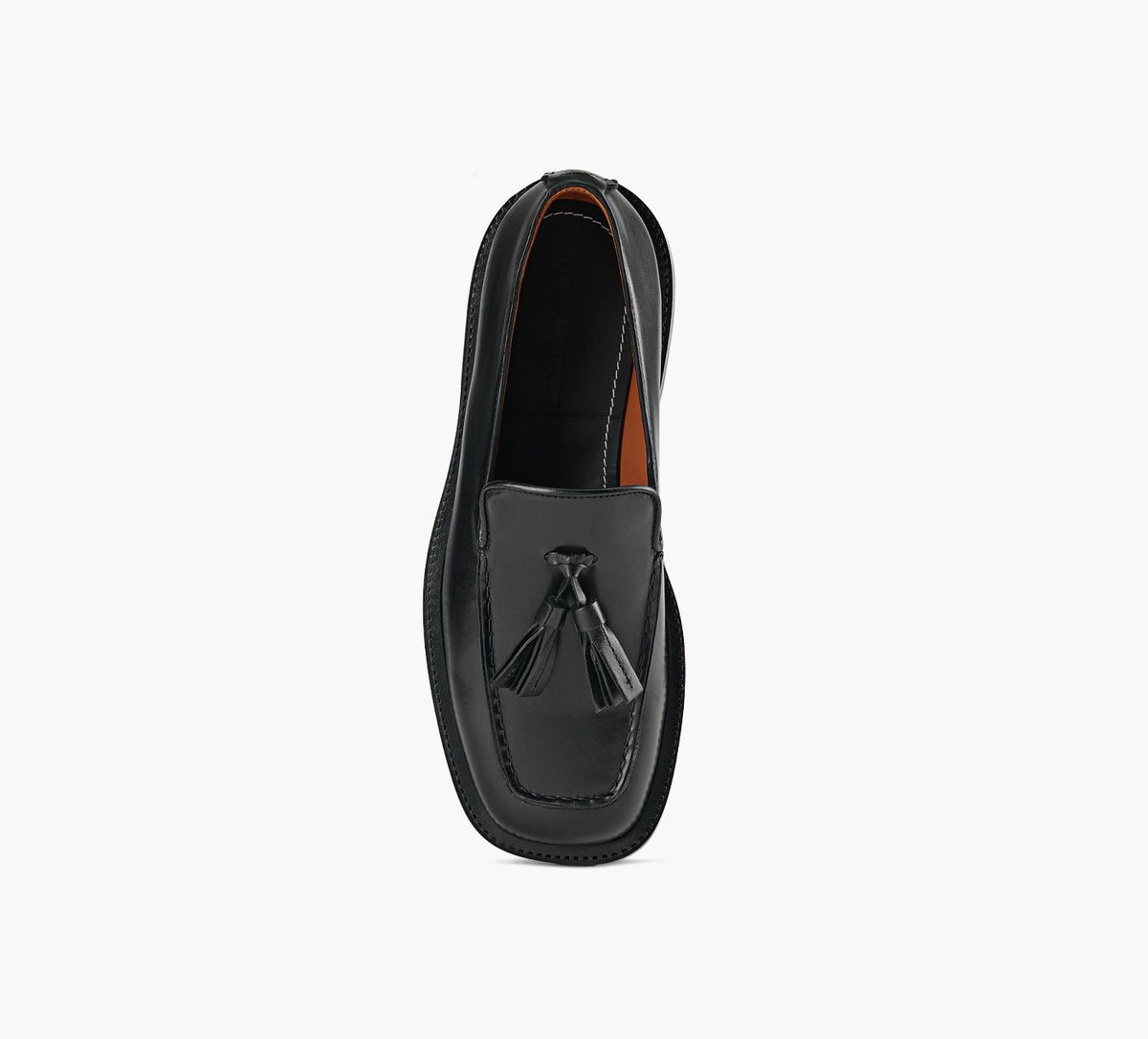 THE-ANTIPODE FLNEUR en NOIR vue 1c