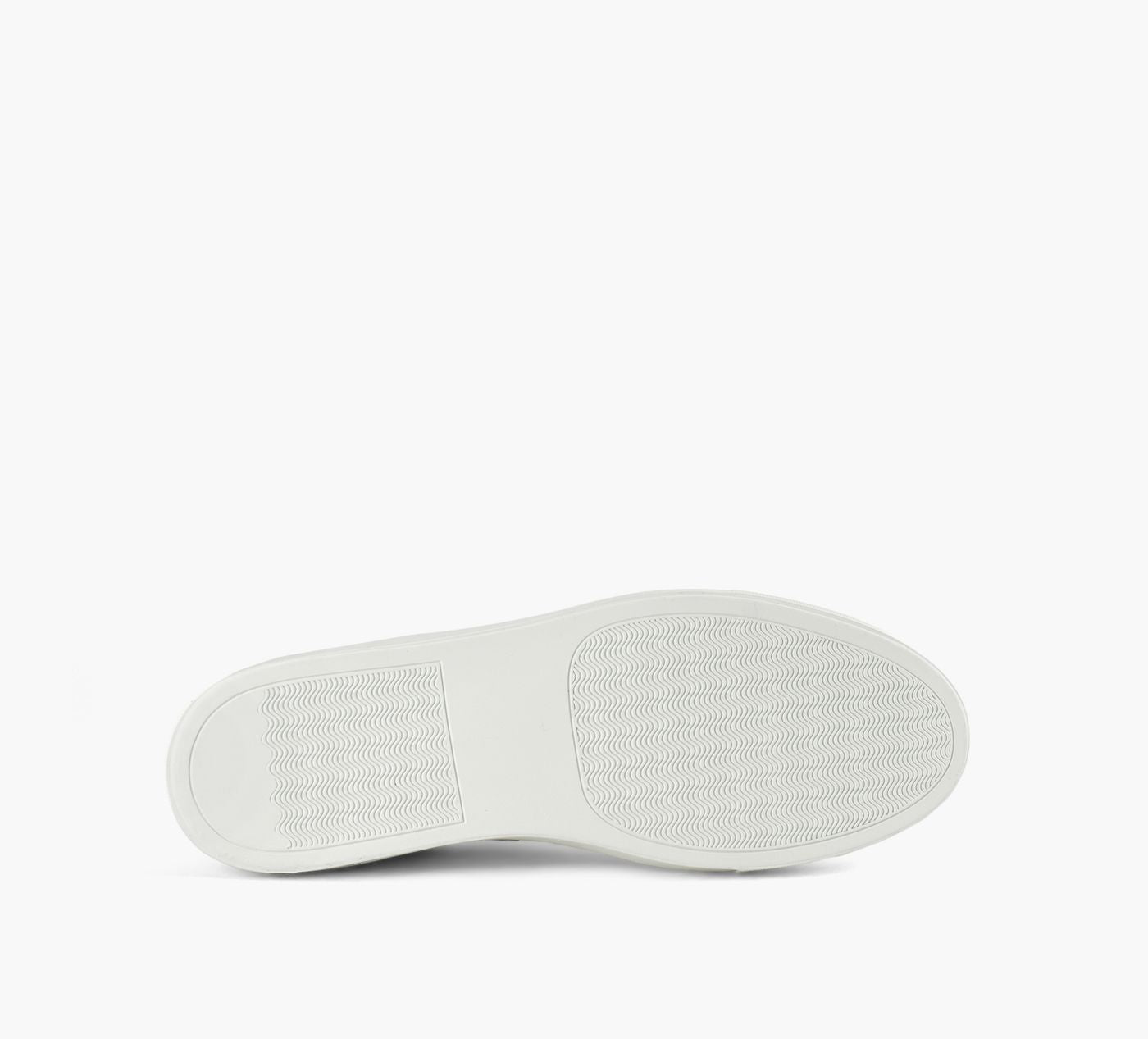 ROBERTO CAVALLI 30720 en BLANC vue 6