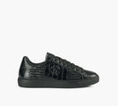 ROBERTO CAVALLI 30720 in BLACK