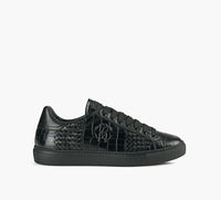 ROBERTO CAVALLI 30720 in BLACK