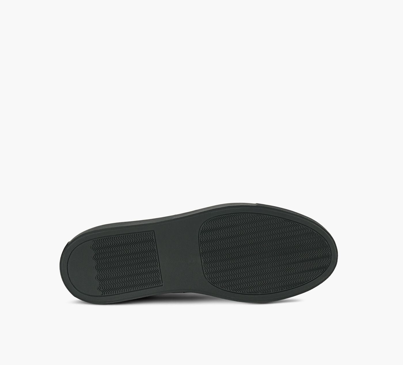 ROBERTO CAVALLI 30720 in BLACK view 6