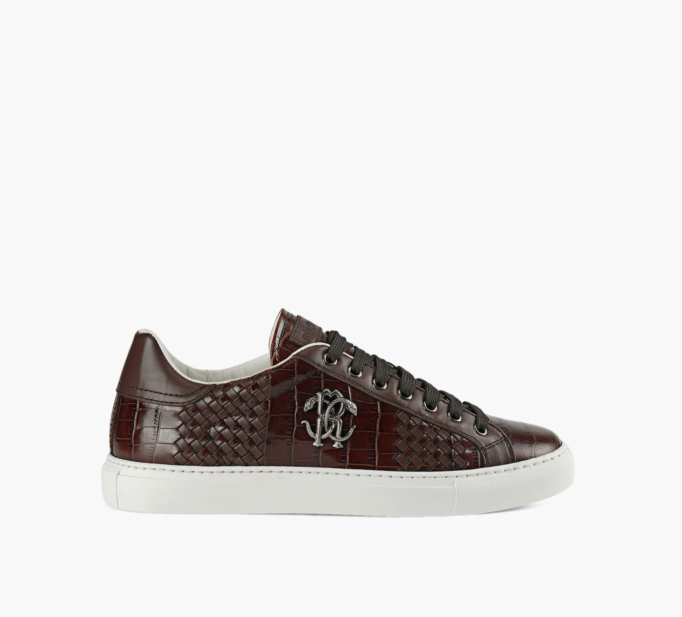 ROBERTO CAVALLI 30720 en BRUN